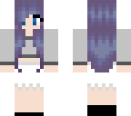 my roleplay skin
