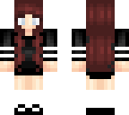my skin 4