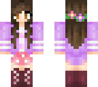 my skin ally