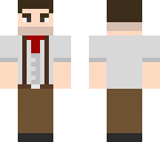 my skin new