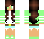 my yt skin
