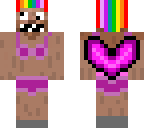 mymummyboughtmehax skin