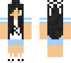 myskinpjs