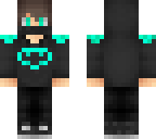 nan2