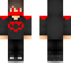 nank