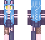 natsumi rp
