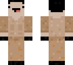 navy seal