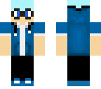 neard