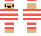 nebelniek chibi