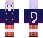 neferpitou