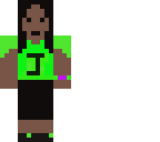 negrita