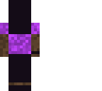 negrita7