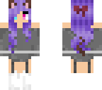 neko