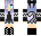 neko edit