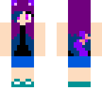 neko girl number 3
