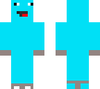 neon derp