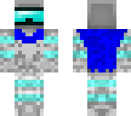 neonix