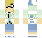 new dinodeity skin