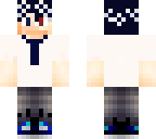 new free boy non infected