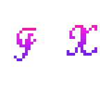 new logo