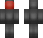 new skin