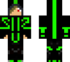 new vamp boomer