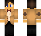 newer doctor