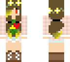 nice chara