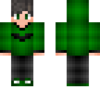 nick_pvp