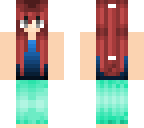 nicole edit