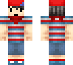 ninten