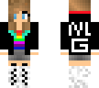 nlg