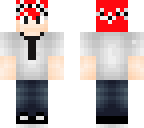 nnew edit i guess