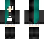 no bow version