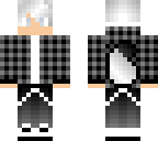 no mask edit