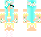 nova girl edit