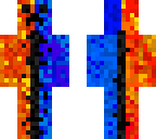 obsidian