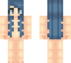 ocean-blue skinbase