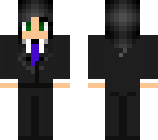 odd suit