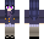 oka ruto
