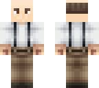 old man