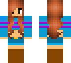older frisk undertale