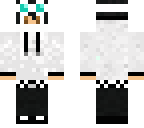 orepros son