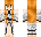 orihime