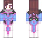 overwatchdva