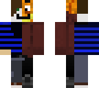 paluten und glp