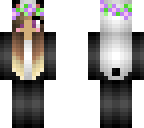 panda laz