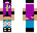 panecilla7u7