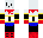 papyrus