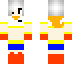 papyrus